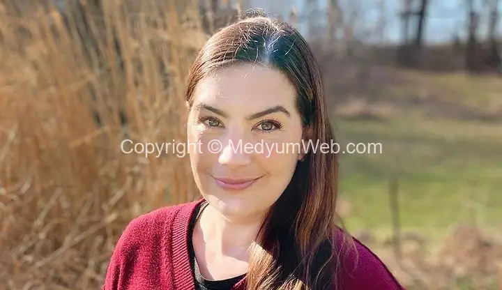 Bozkurt Çatalzeytin Medyum Duru
